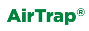 AirTrap Logo