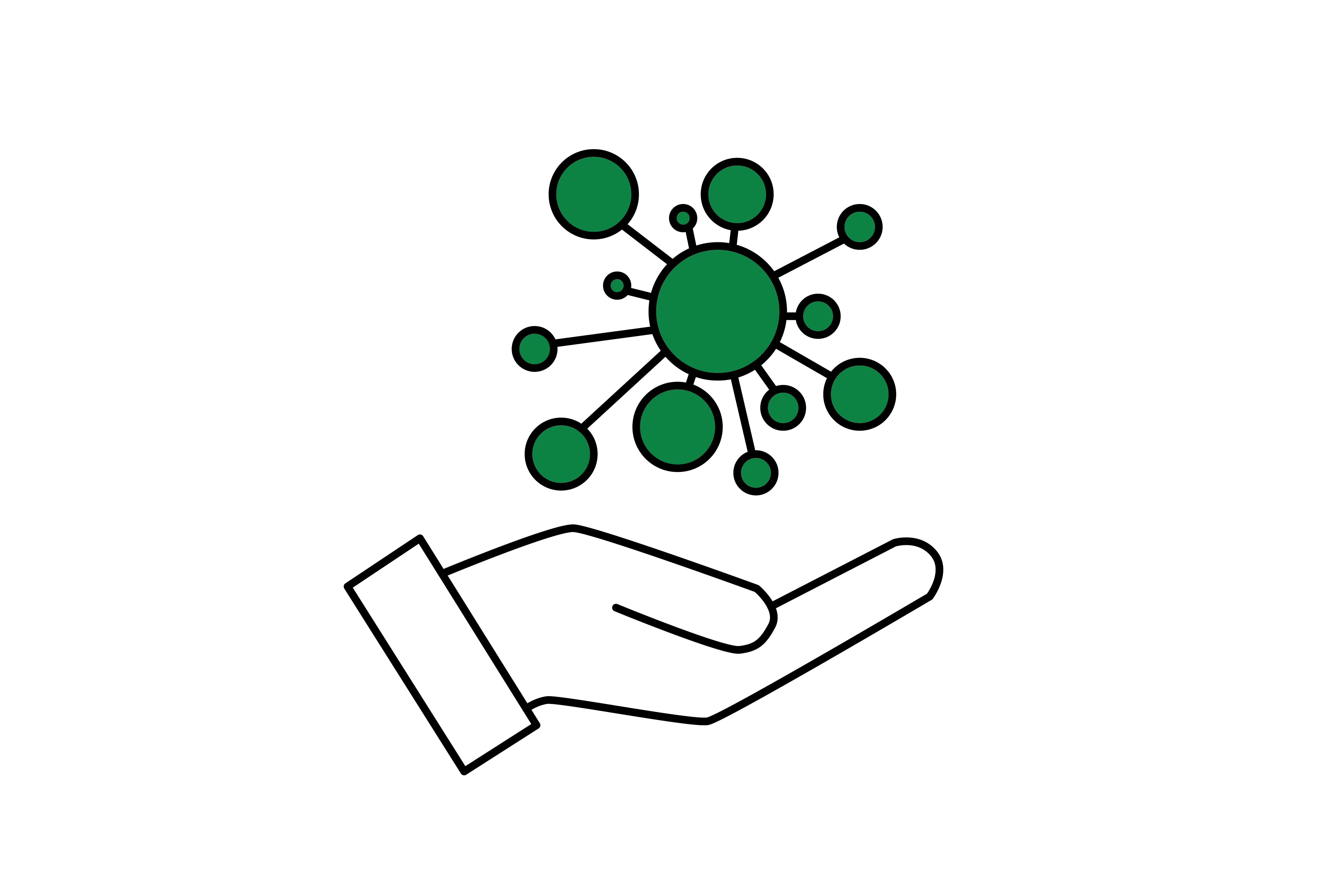 Airtrap mould resources icon