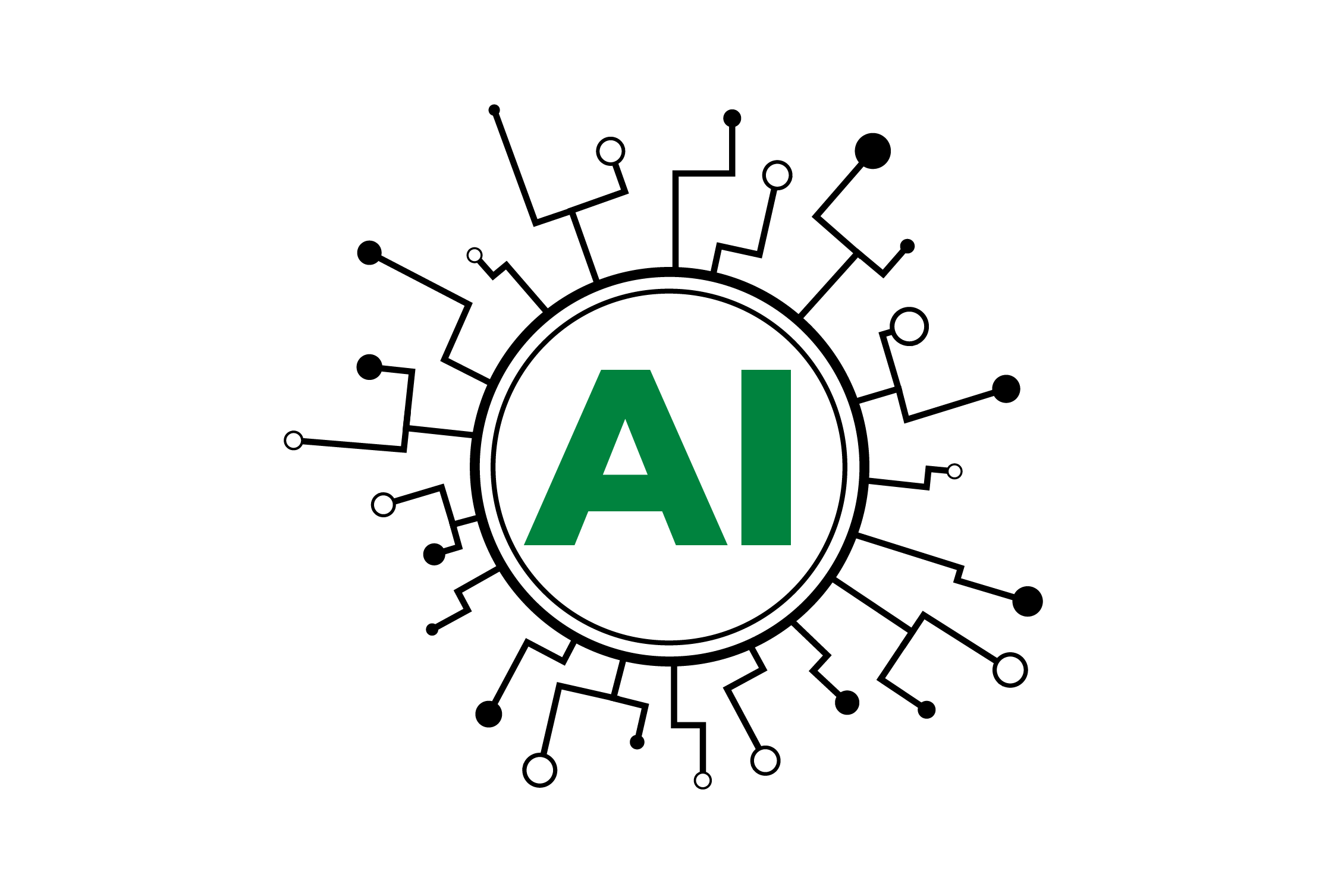 AI Icon