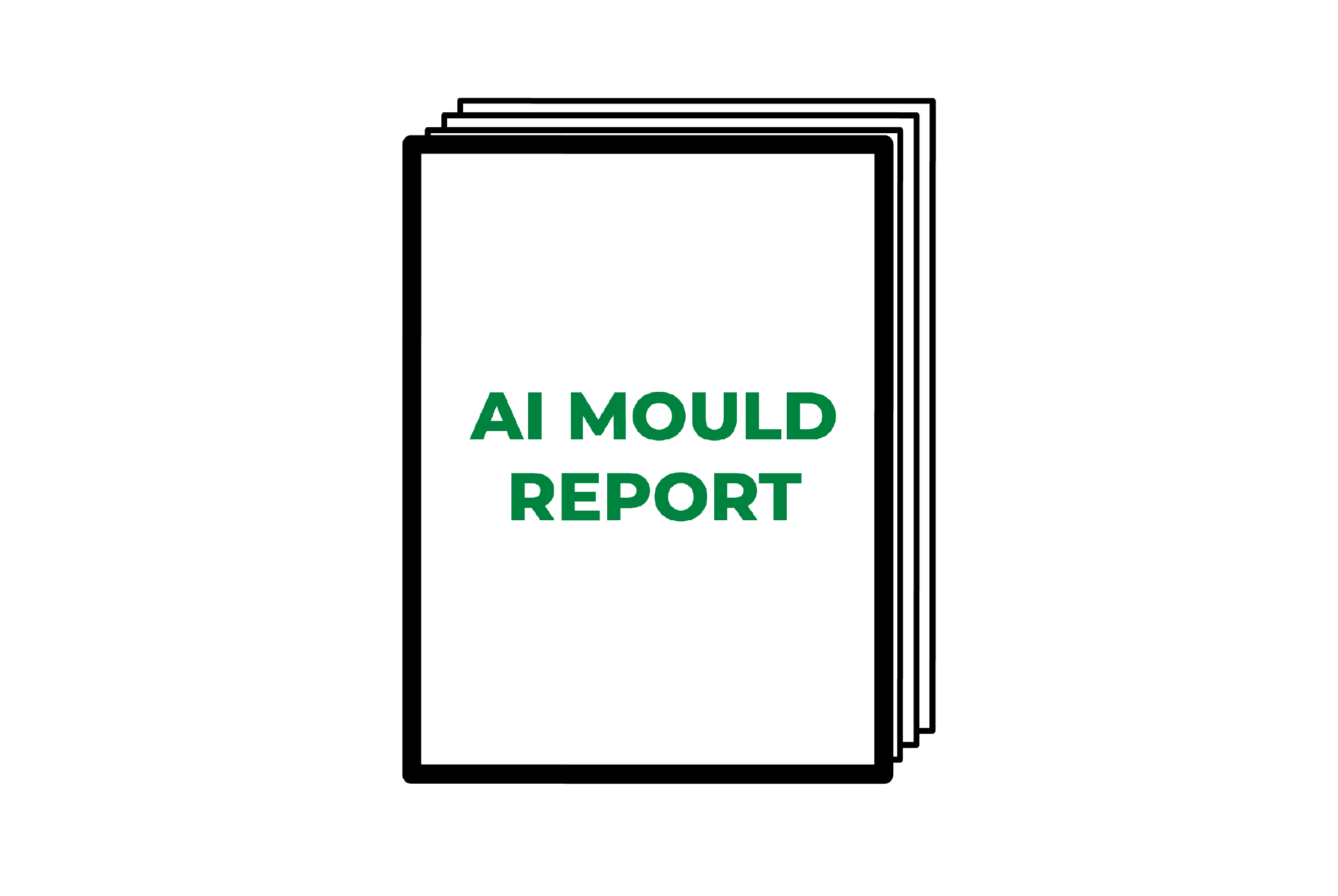 Airtrap AI report