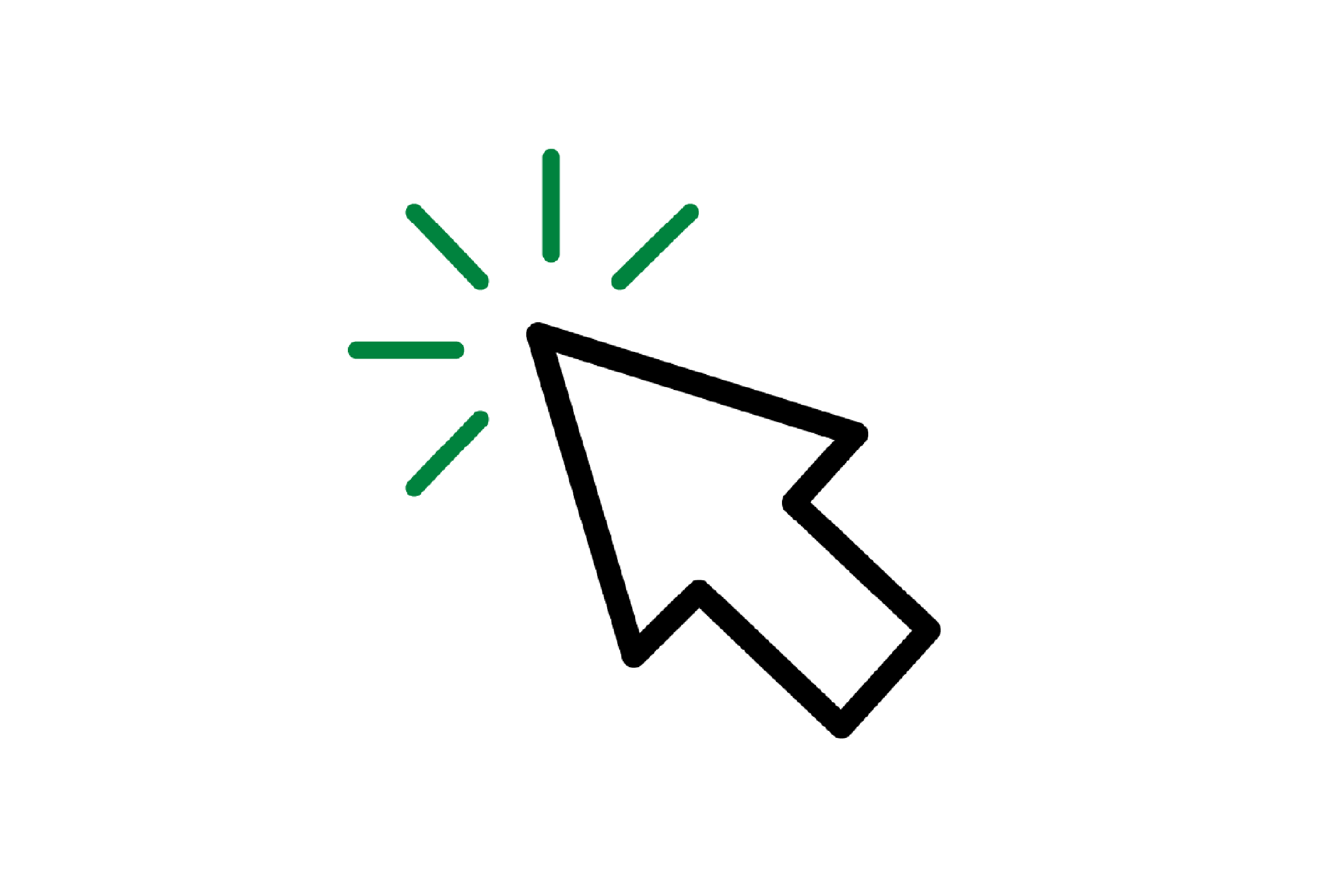 Click icon
