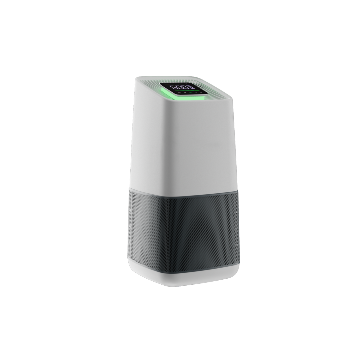 Portable ARC Air Purifier