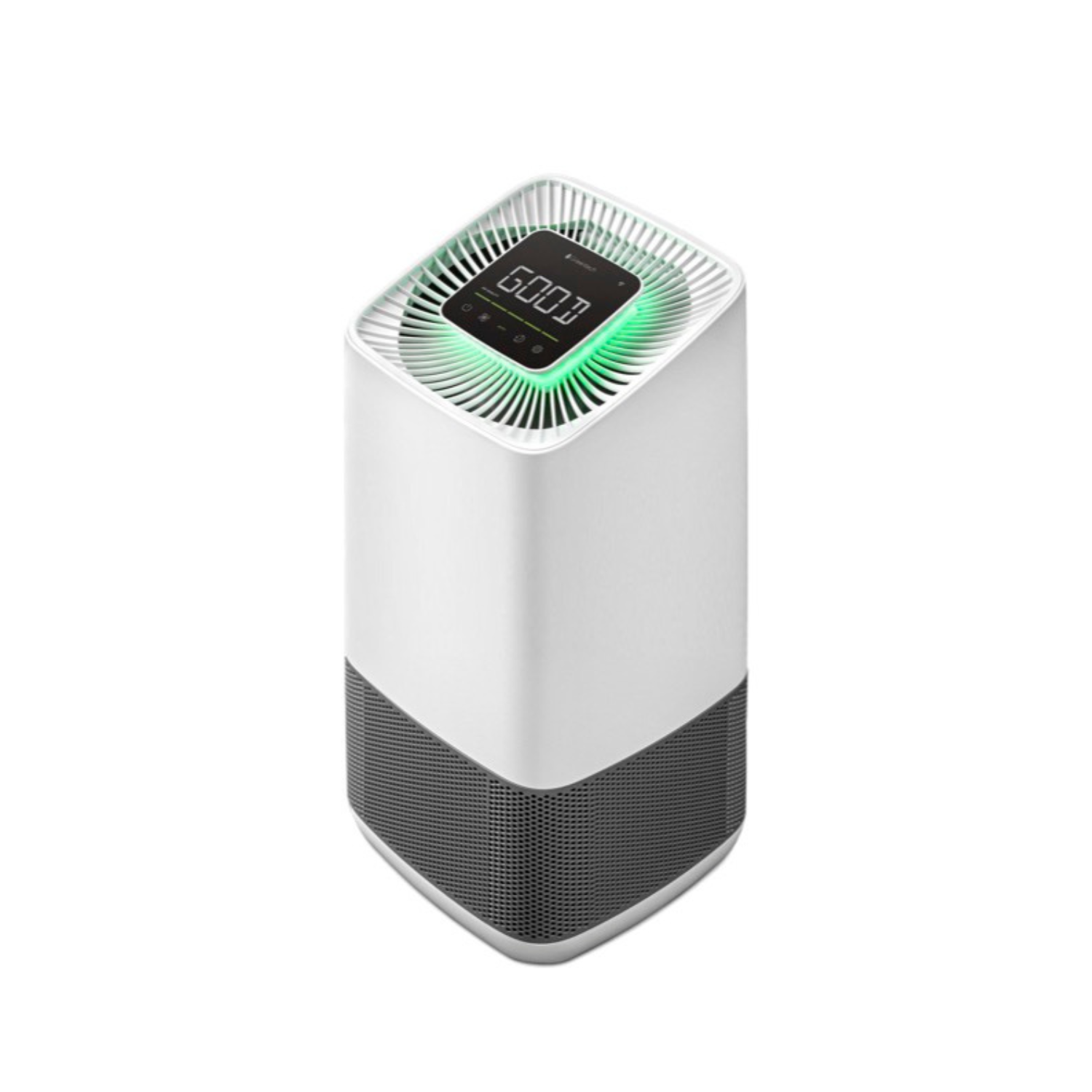 Portable ARC Air Purifier
