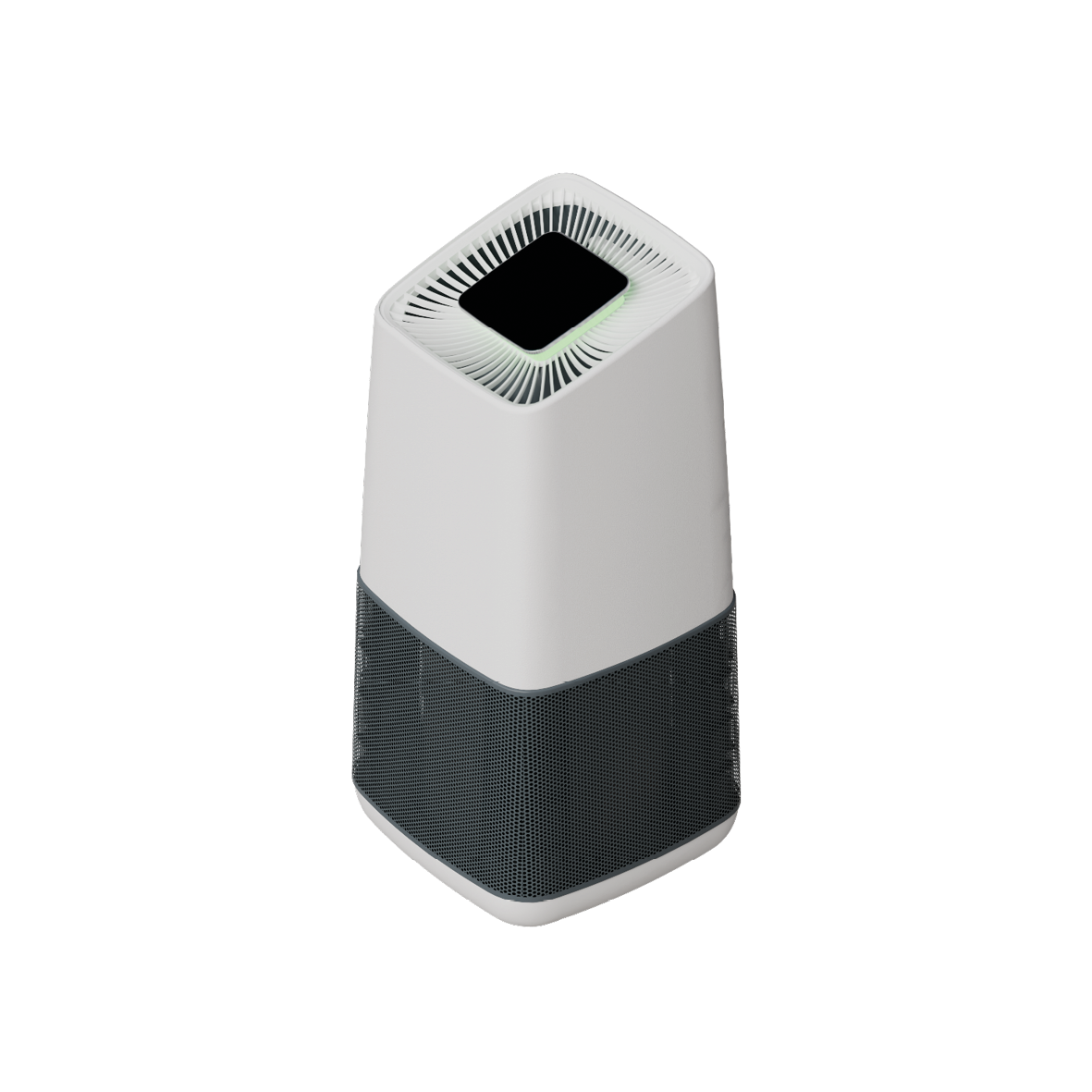 Hepa Pro 