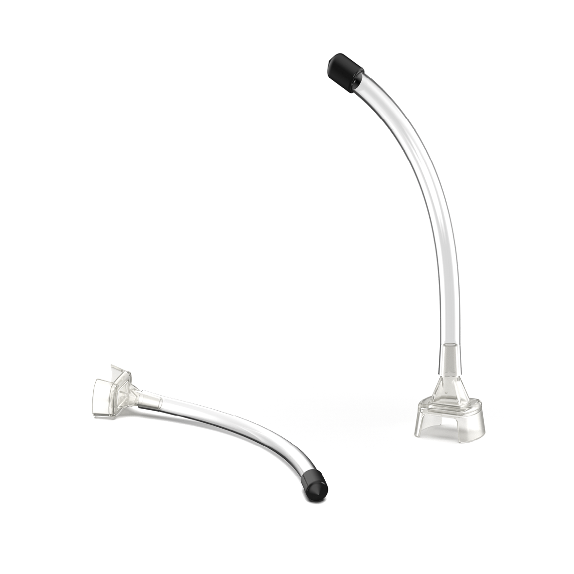 Airtrap In Wall Adapter