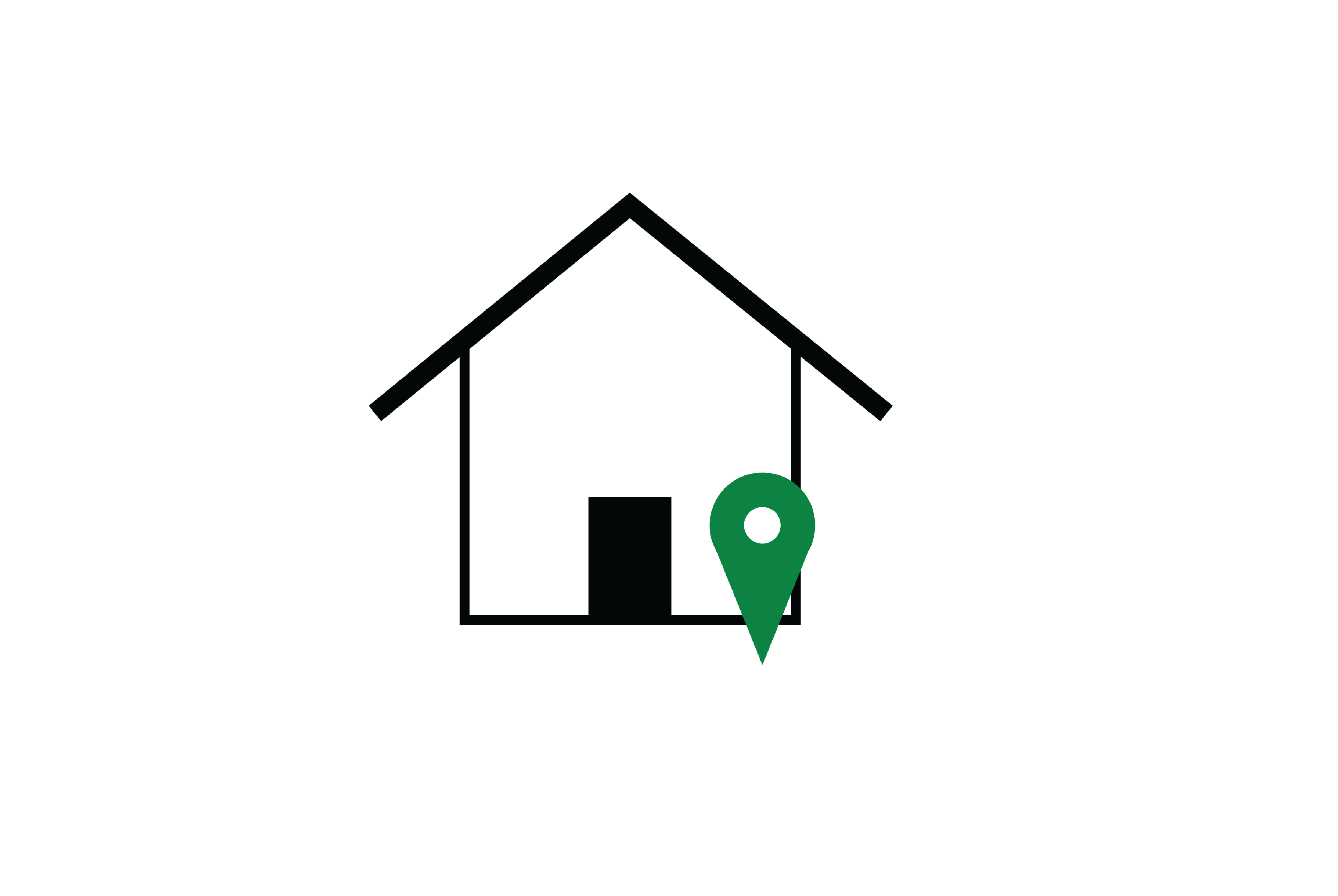 Airtrap field guide icon