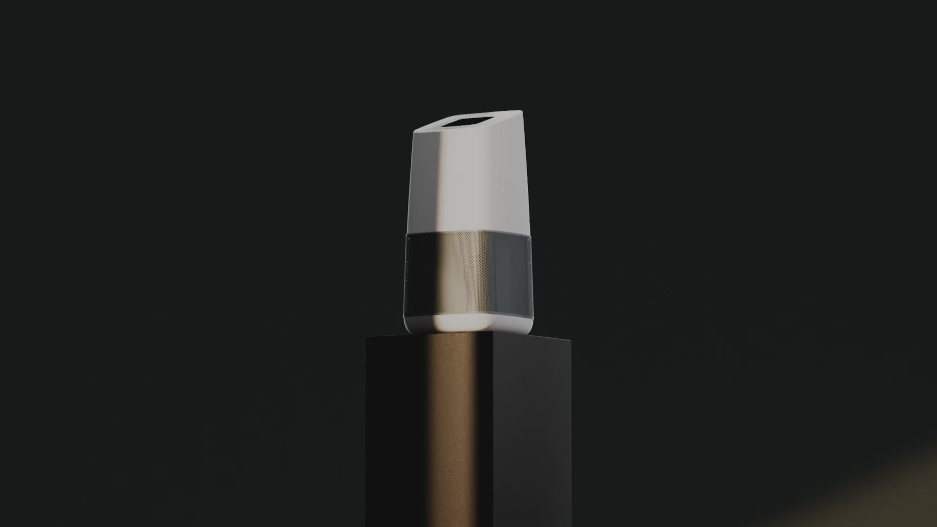 Hepa pro video