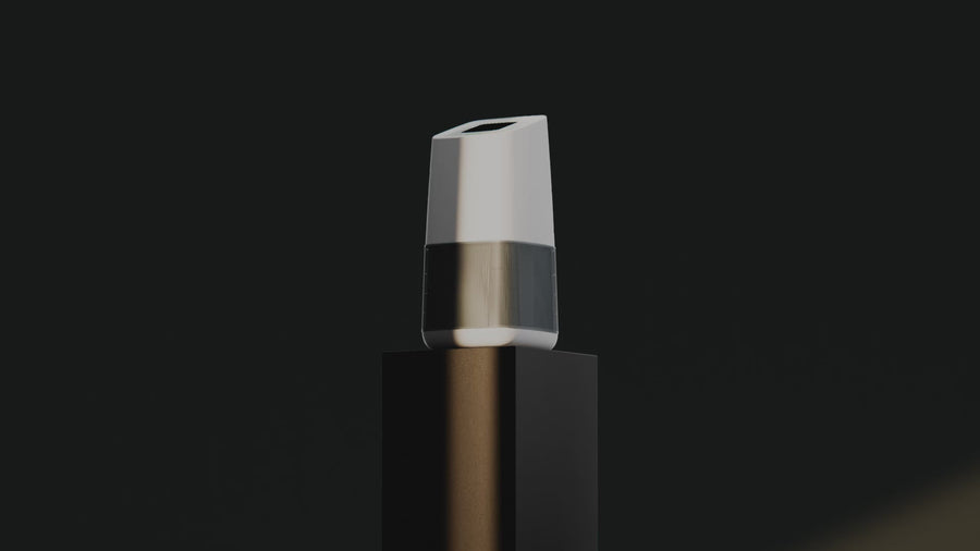 Hepa pro video